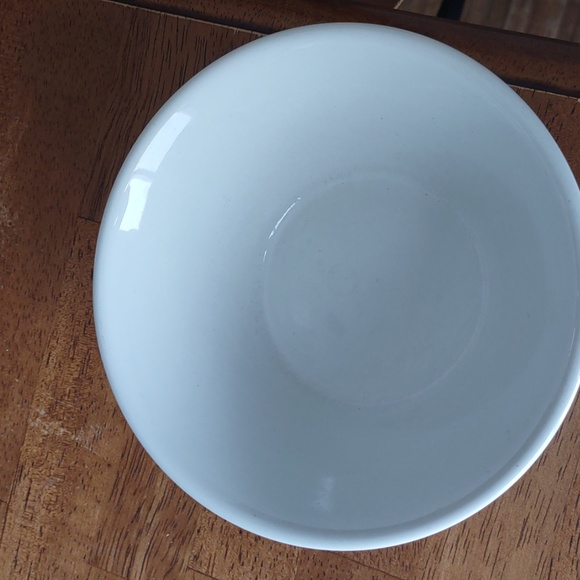 Pfaltzgraff Blue Mosaic Pattern Bowl - Picture 2 of 5